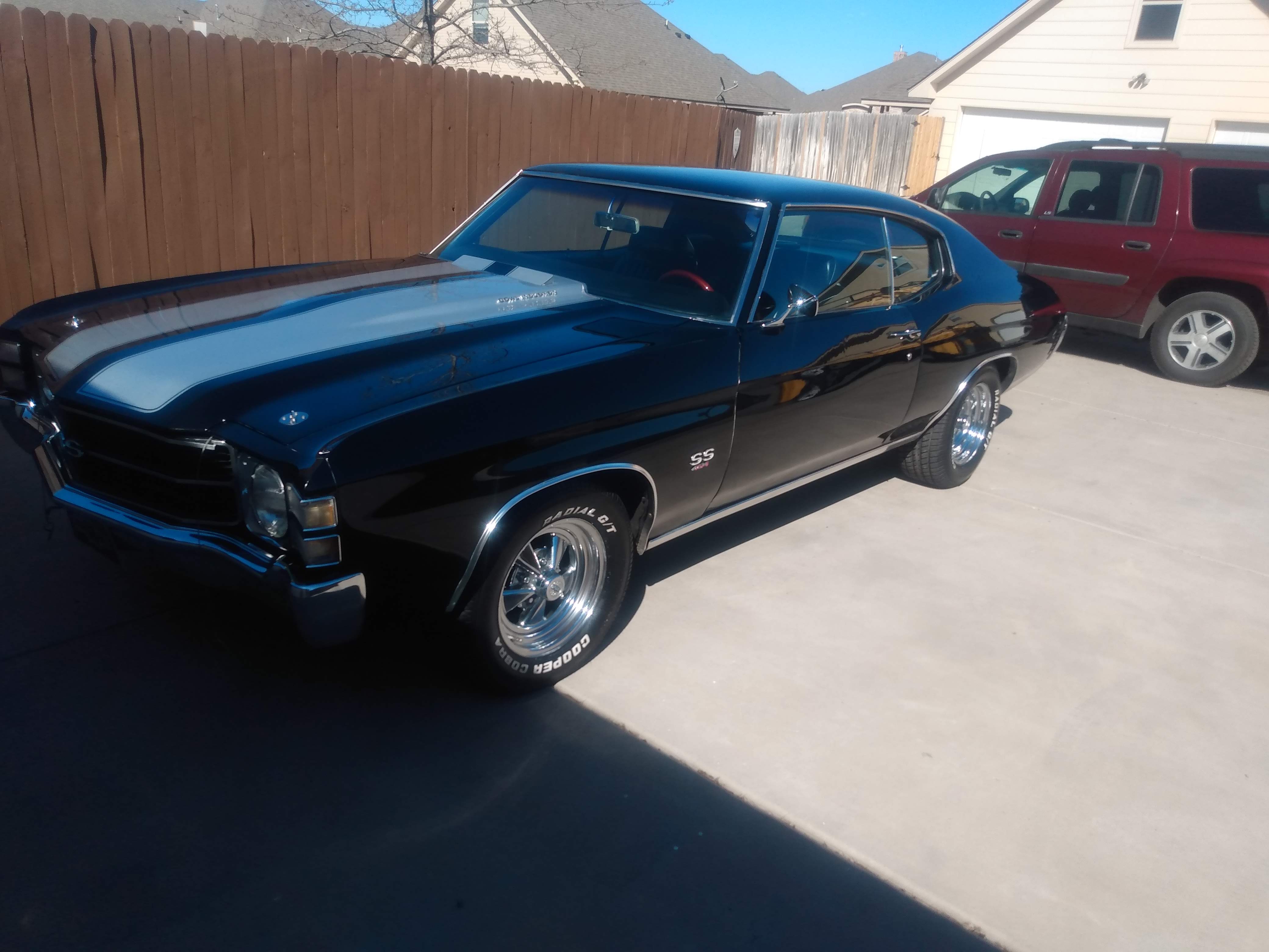 IMG_20200402_164357660