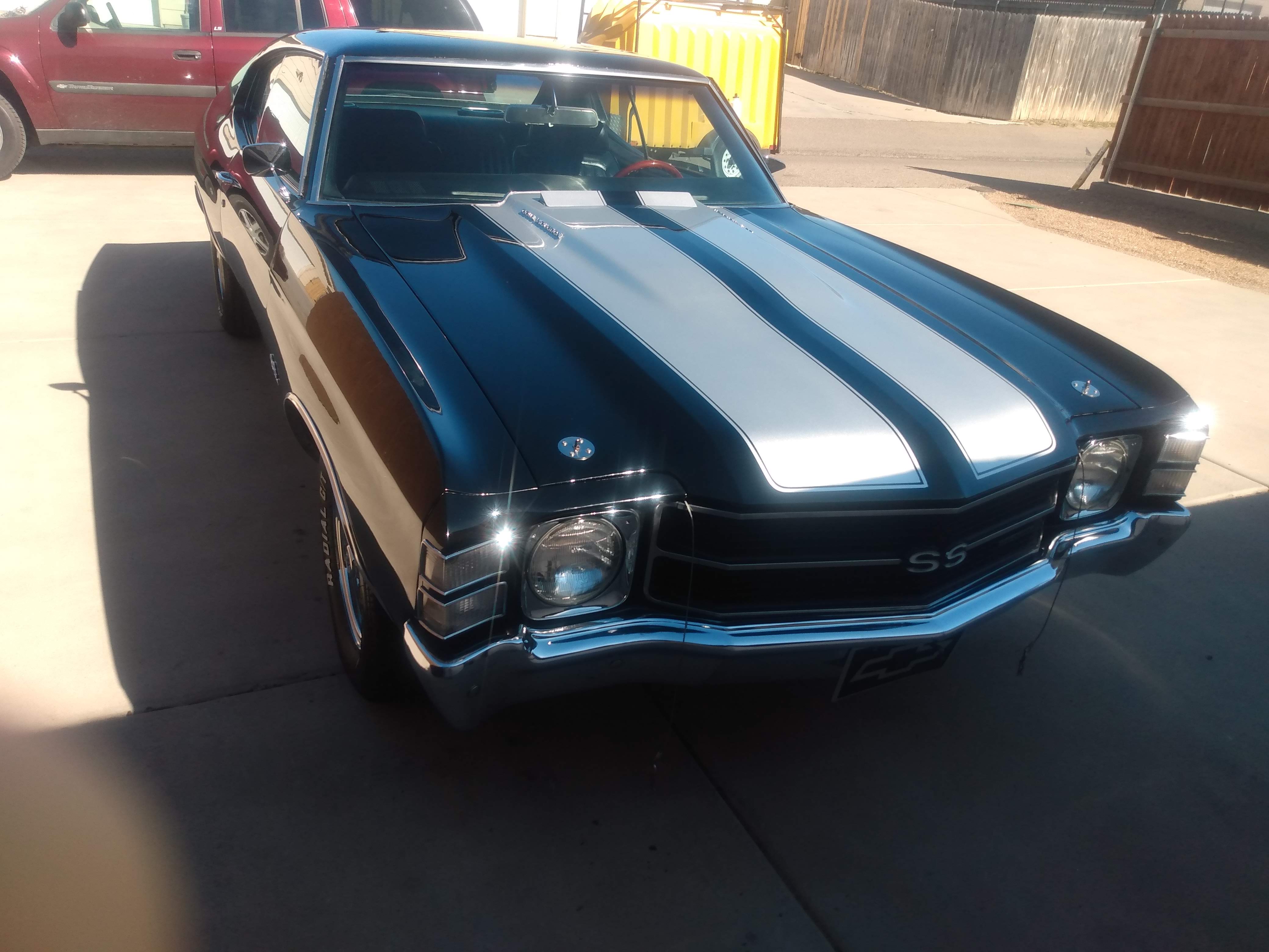 IMG_20200402_164407449