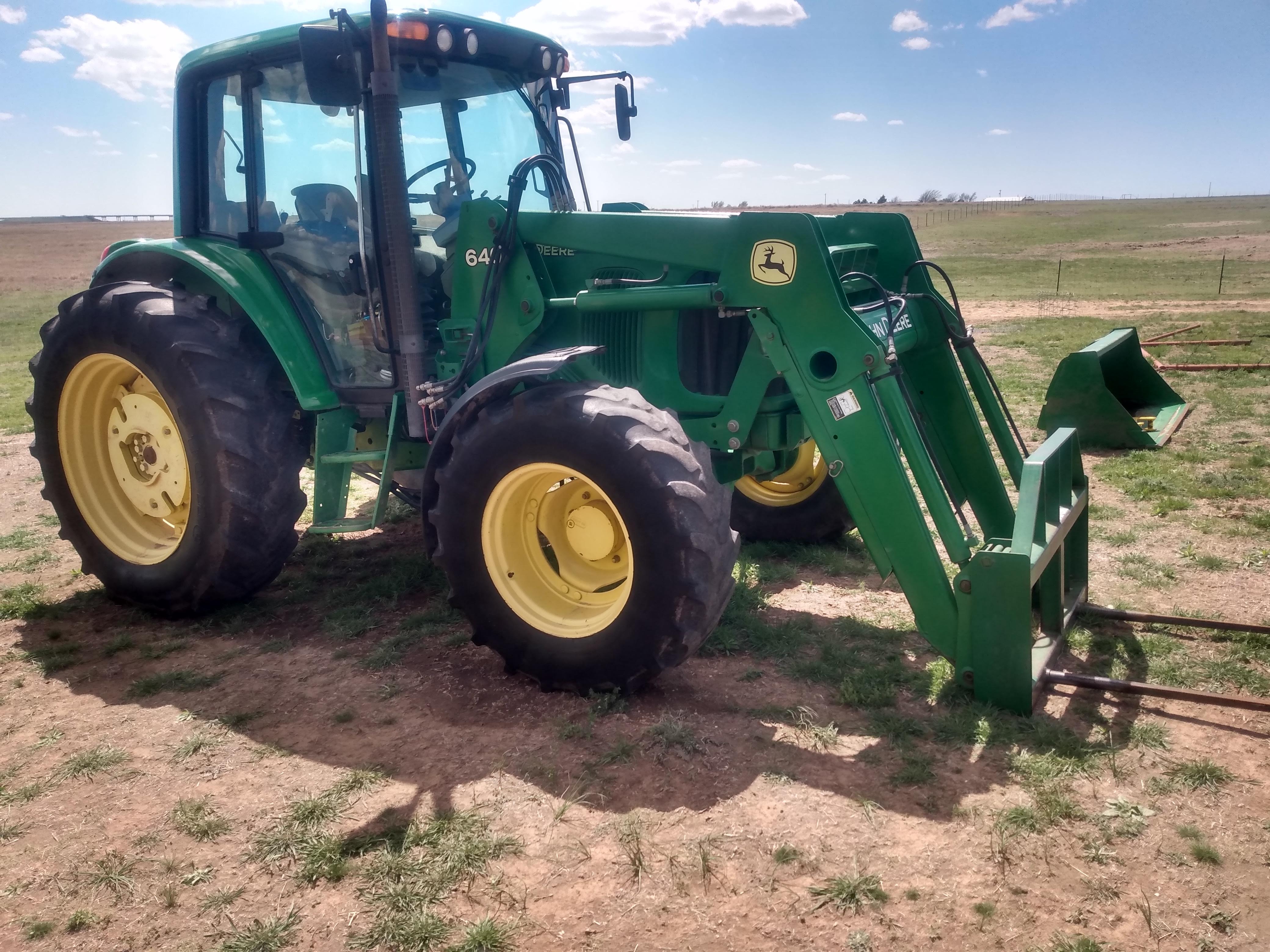 IMG_20200415_152024972_HDR