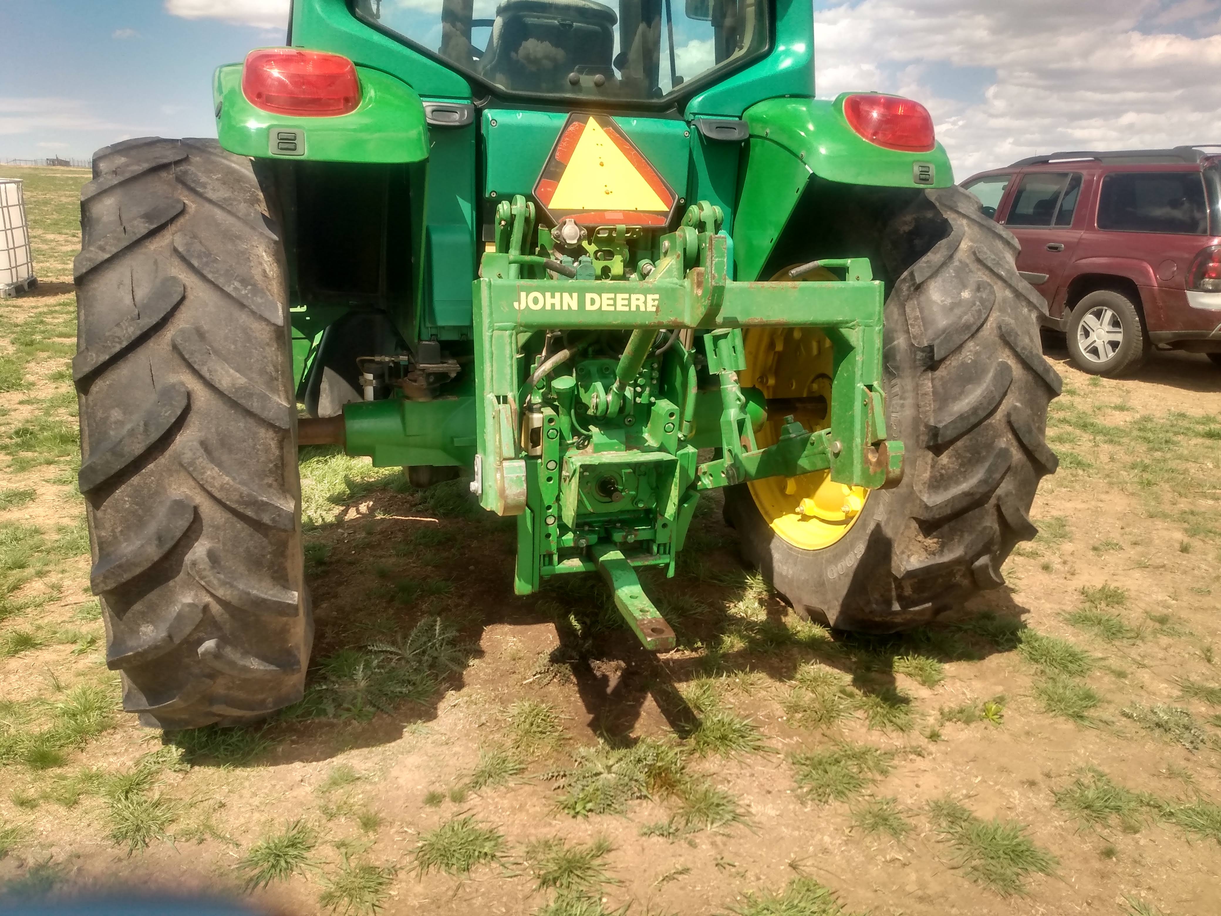 IMG_20200415_152039575_HDR