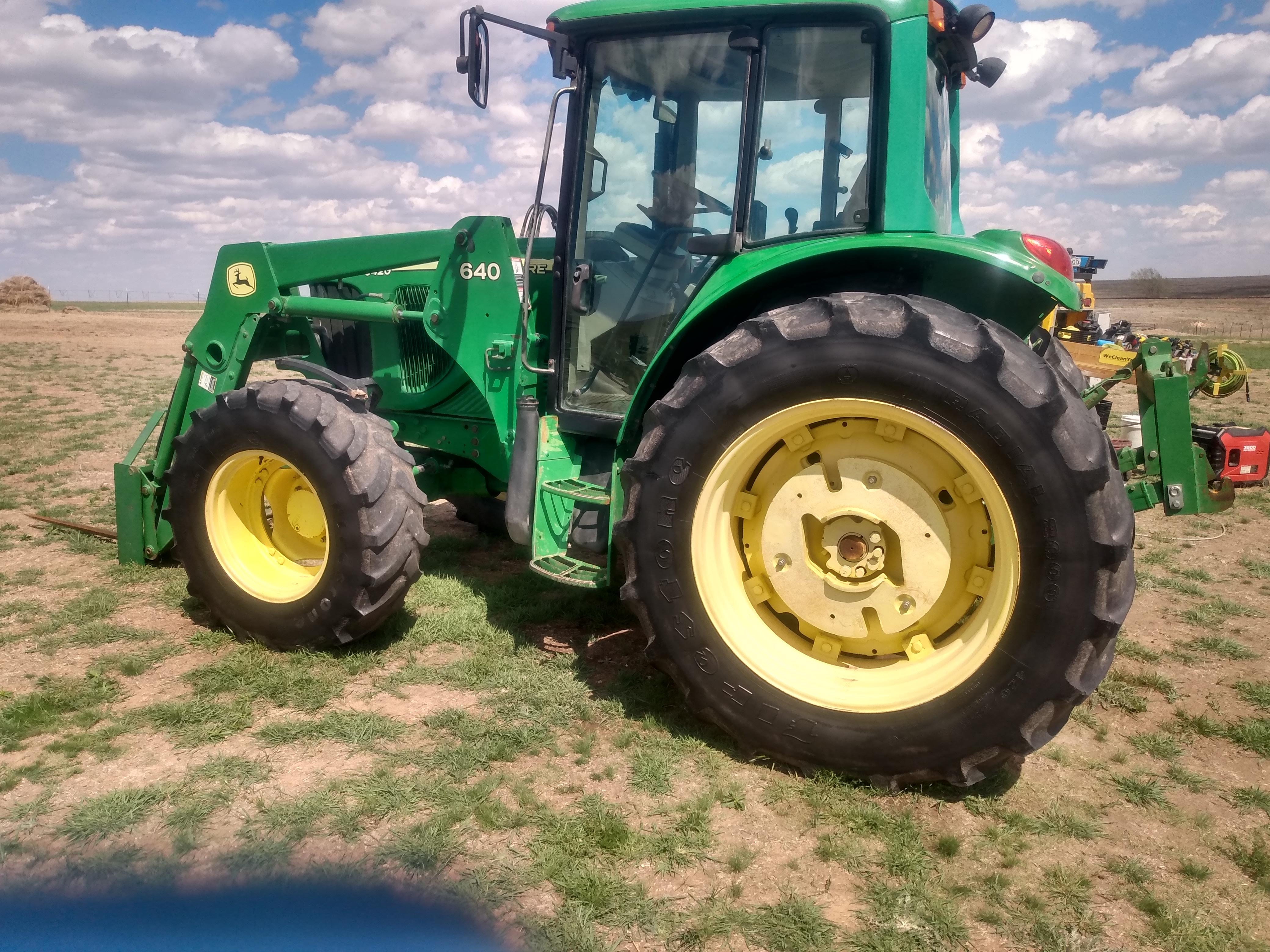 IMG_20200415_152050561_HDR