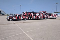 020c073a16a4167262e90cdfd9ca03d18c488451-1S_1280