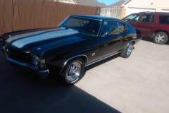 IMG_20200402_164357660