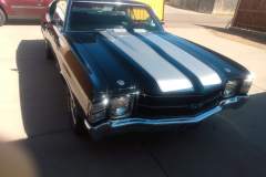 IMG_20200402_164407449