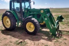 IMG_20200415_152024972_HDR