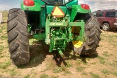 IMG_20200415_152039575_HDR