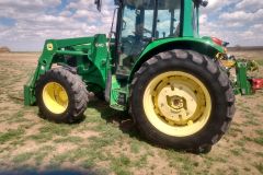 IMG_20200415_152050561_HDR